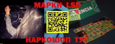 прущие грибы Камышлов