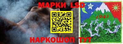 прущие грибы Камышлов