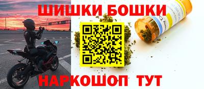 прущие грибы Камышлов