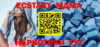 прущие грибы Камышлов